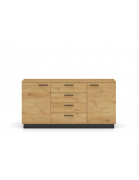 Komoda Modesto 04