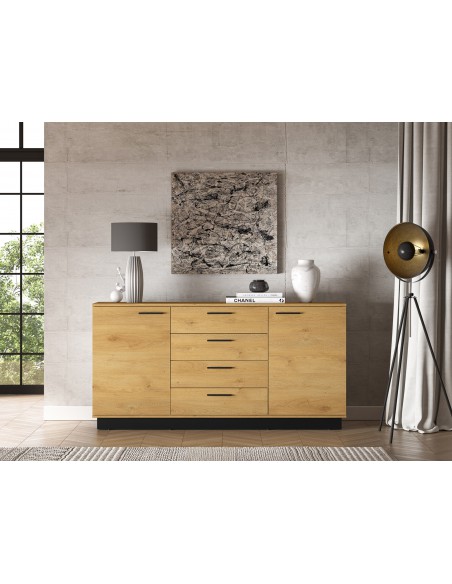 Komoda Modesto 04