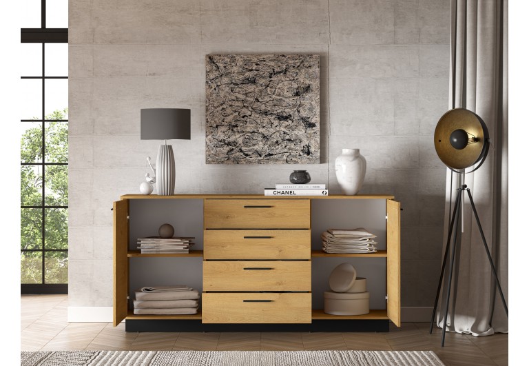 Komoda Modesto 04