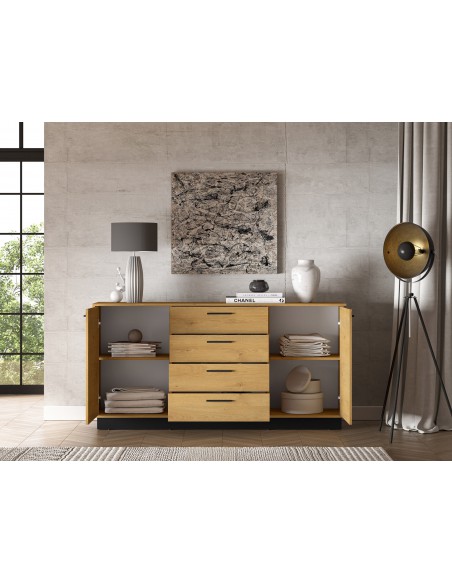 Komoda Modesto 04
