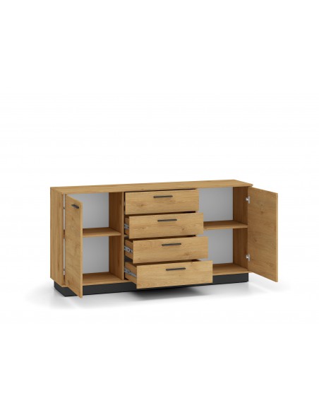 Komoda Modesto 04