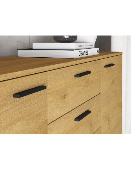 Komoda Modesto 04