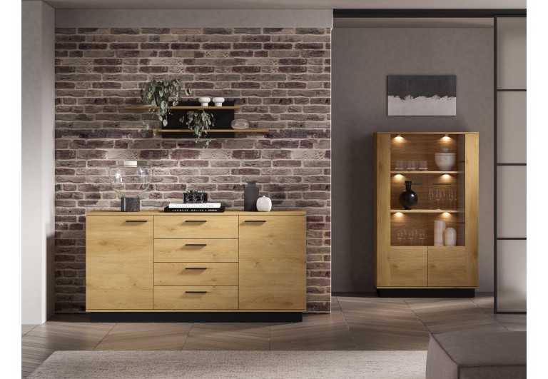 Komoda Modesto 04
