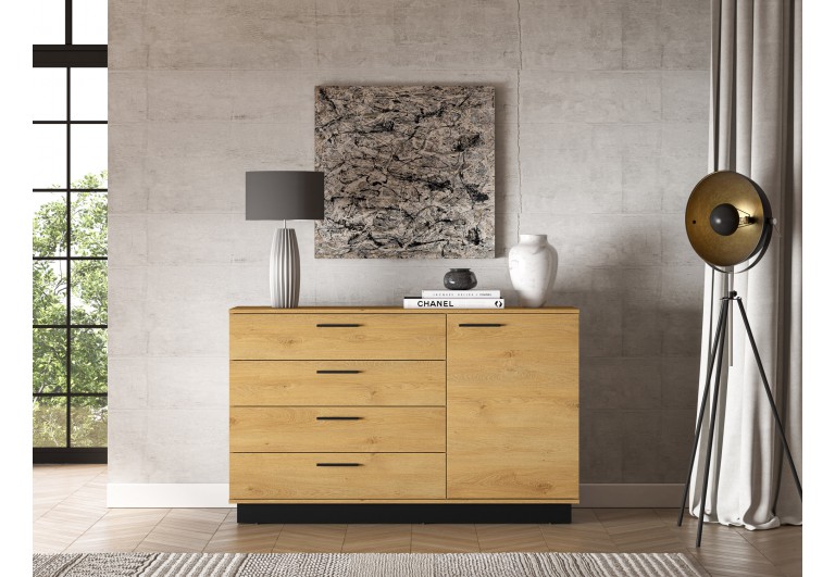 Komoda Modesto 05