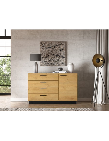 Komoda Modesto 05