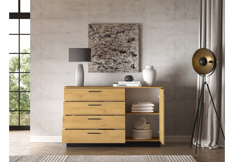 Komoda Modesto 05