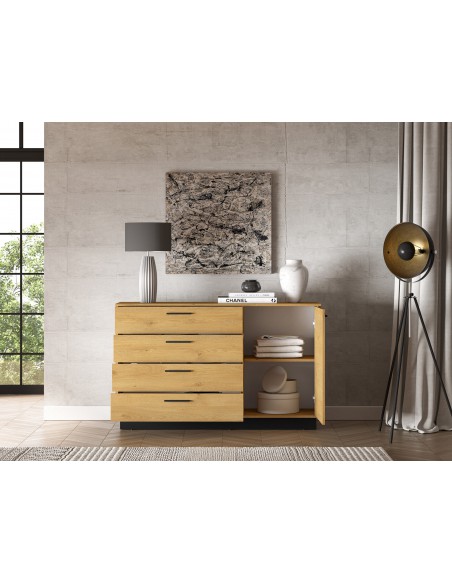 Komoda Modesto 05