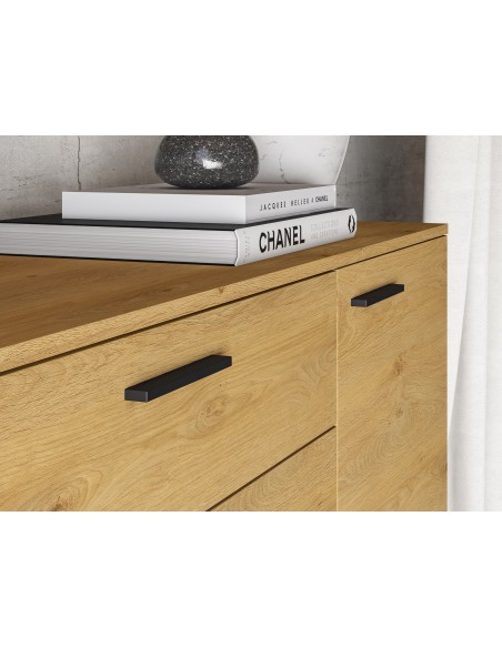 Komoda Modesto 05