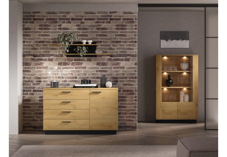 Komoda Modesto 05