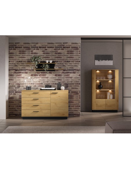 Komoda Modesto 05