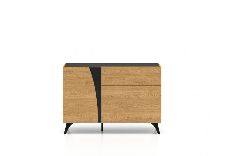 Komoda Toscania 05