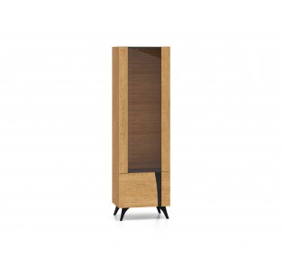Witryna Toscania 02 L