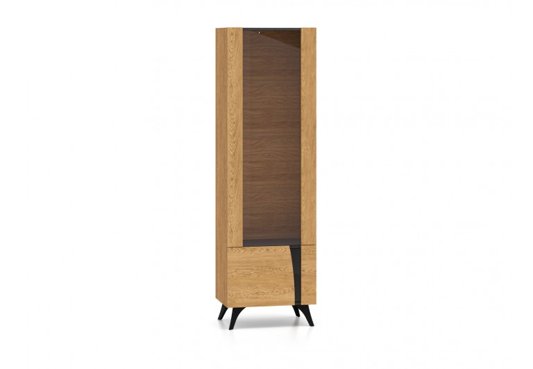 Witryna Toscania 02 L