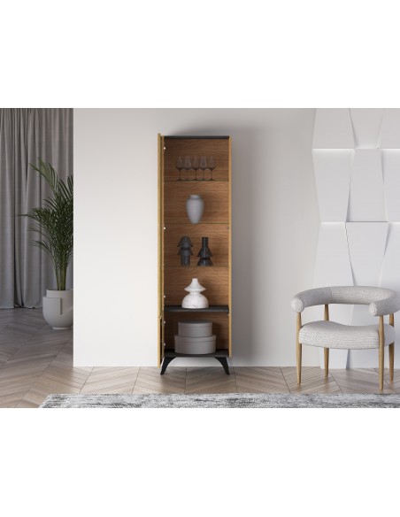 Witryna Toscania 02 L