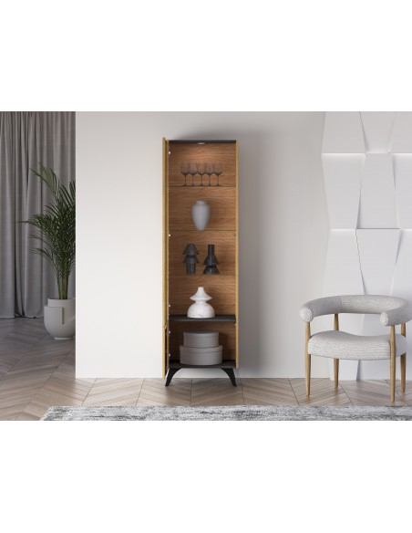 Witryna Toscania 02 L