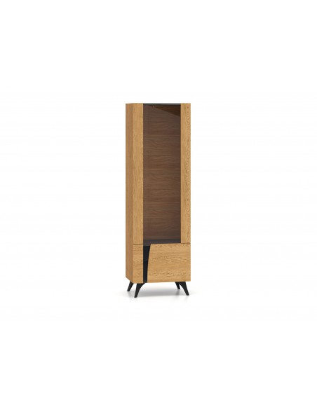 Witryna Toscania 02 P