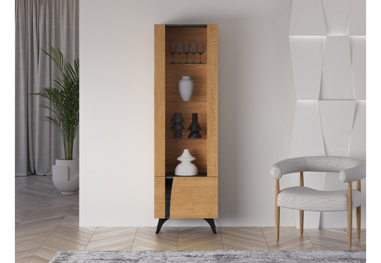 Witryna Toscania 02 P