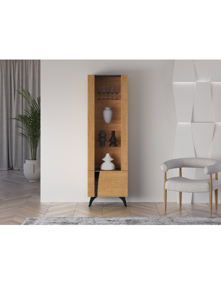 Witryna Toscania 02 P