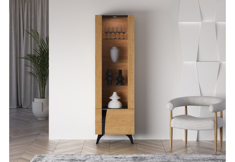 Witryna Toscania 02 P