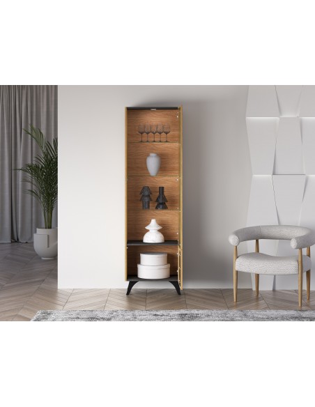 Witryna Toscania 02 P