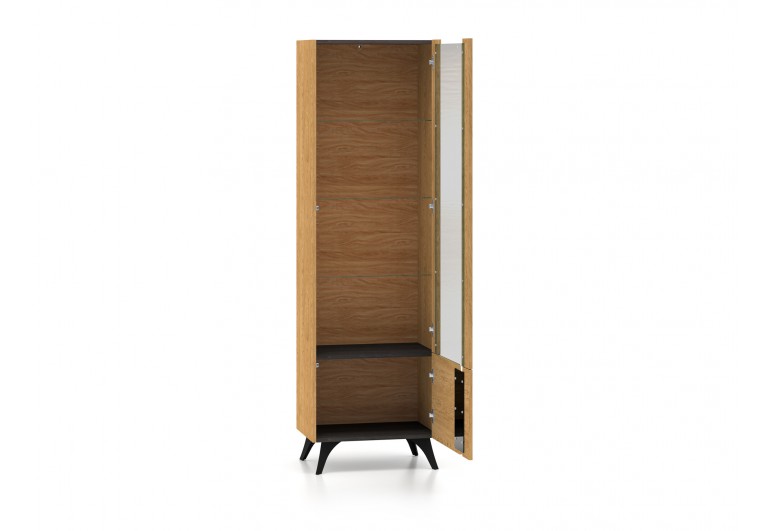 Witryna Toscania 02 P