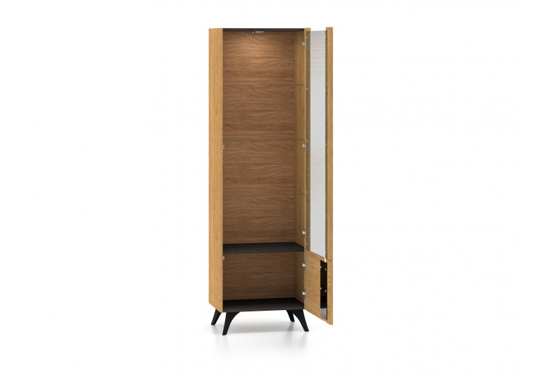 Witryna Toscania 02 P