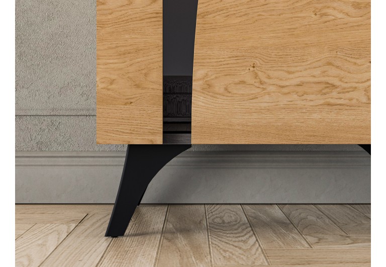 Witryna Toscania 02 P