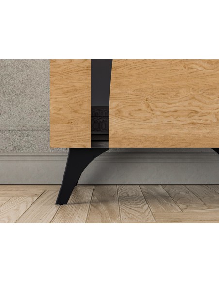 Witryna Toscania 02 P