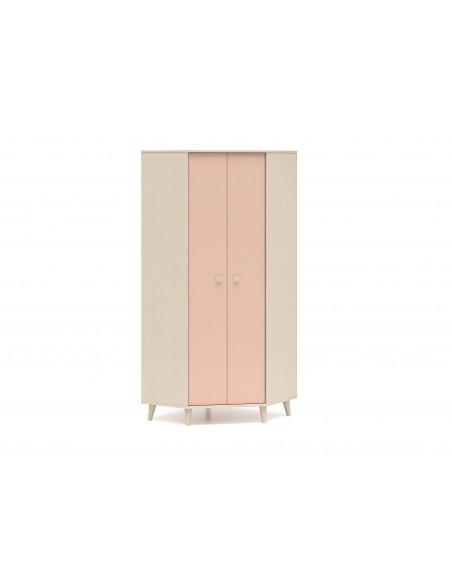 Szafa Narożna Mevel