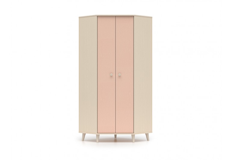 Szafa Narożna Mevel