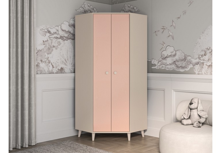 Szafa Narożna Mevel