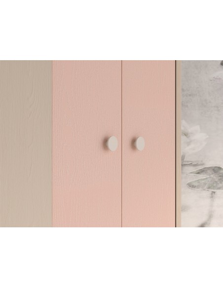 Szafa Narożna Mevel