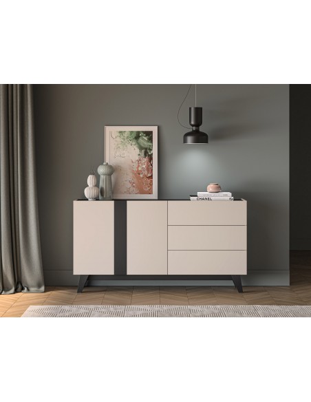 Komoda Freshion 03