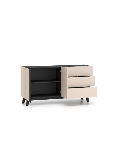 Komoda Freshion 03