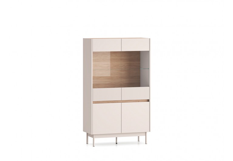 Witryna Dunea 03