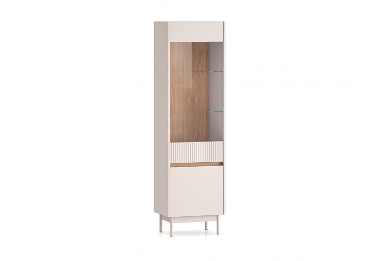 Witryna Dunea 02