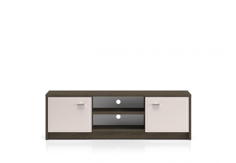 Stolik Rtv Avante 06