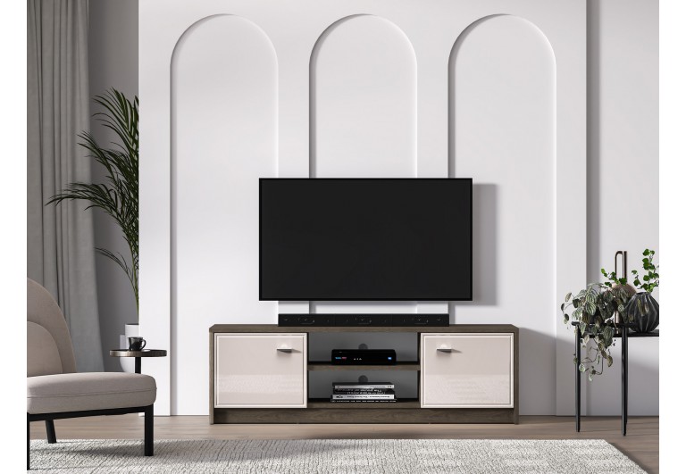 Stolik Rtv Avante 06