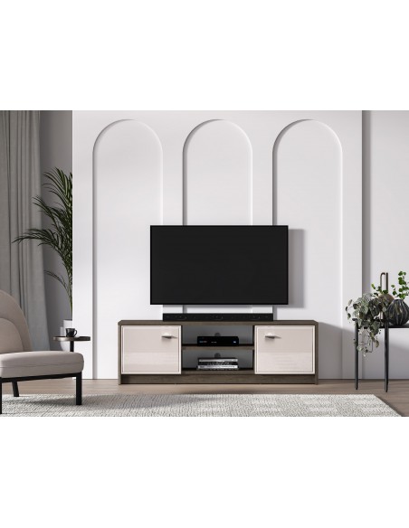 Stolik Rtv Avante 06