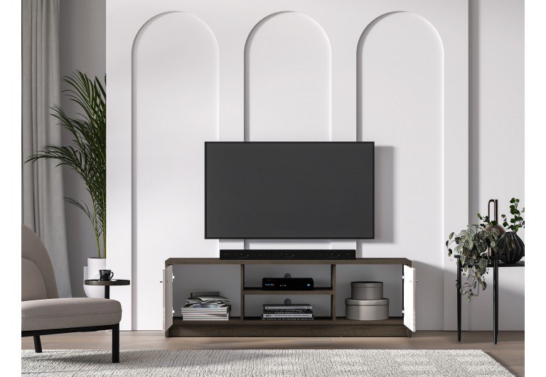 Stolik Rtv Avante 06