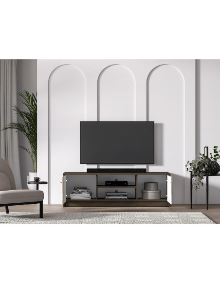 Stolik Rtv Avante 06