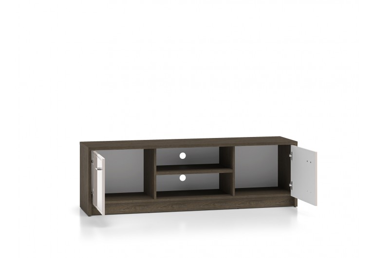 Stolik Rtv Avante 06