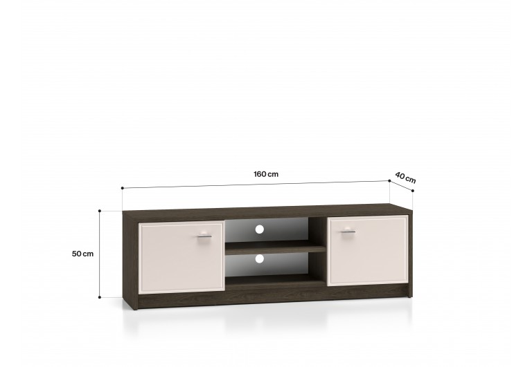 Stolik Rtv Avante 06