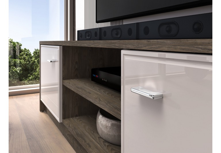 Stolik Rtv Avante 06