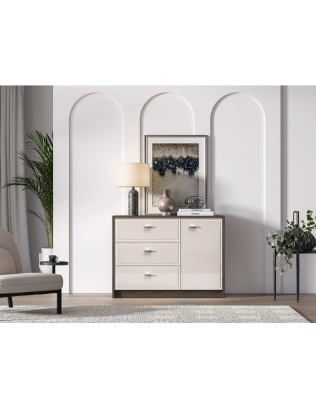 Komoda Avante 05