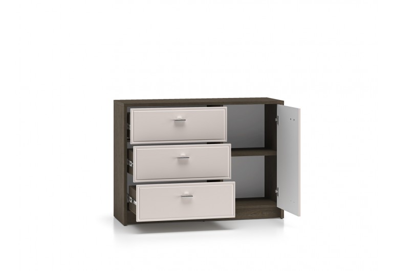 Komoda Avante 05
