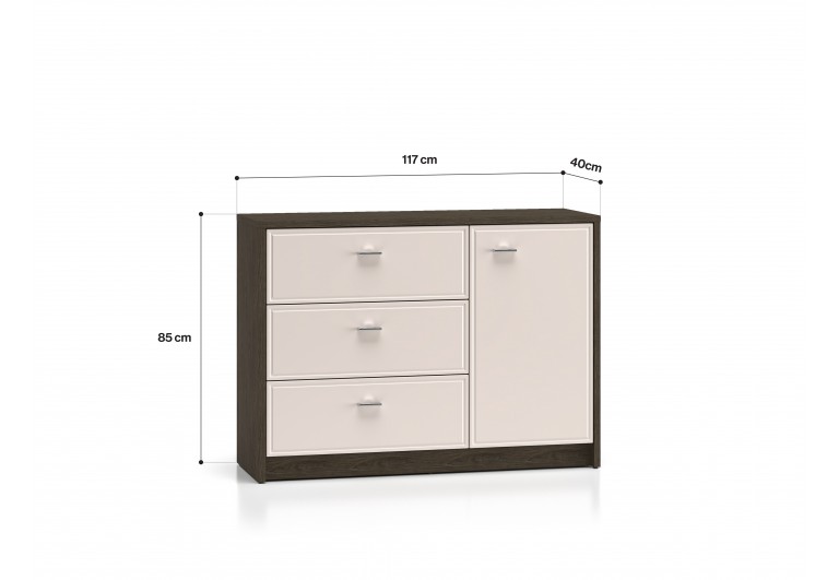 Komoda Avante 05