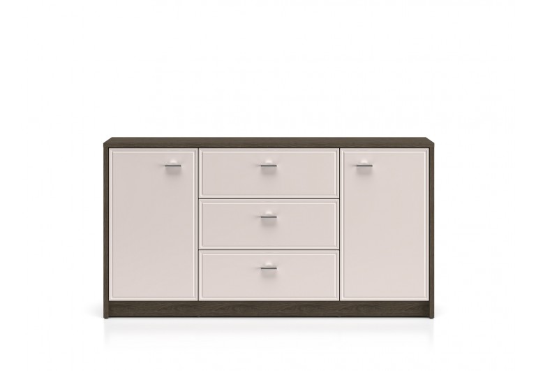 Komoda Avante 04