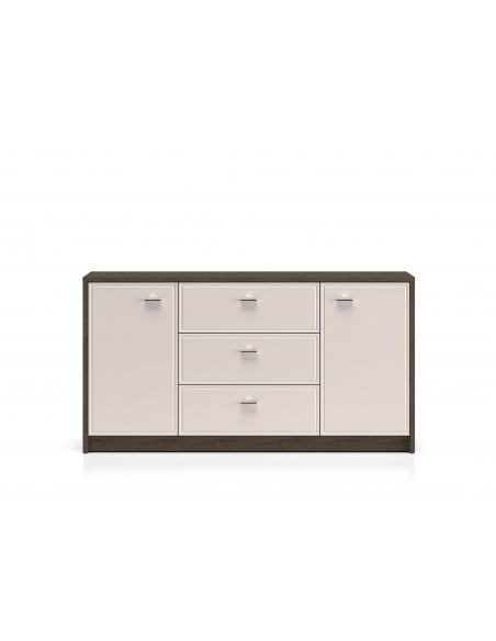 Komoda Avante 04