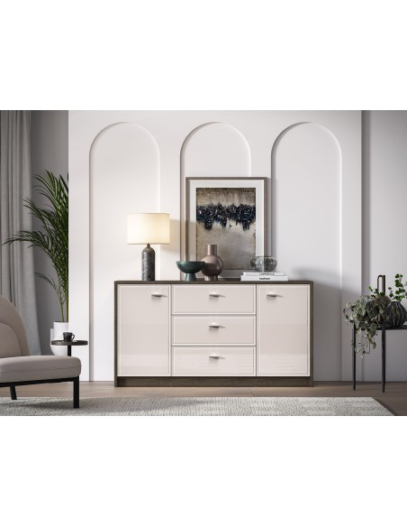 Komoda Avante 04